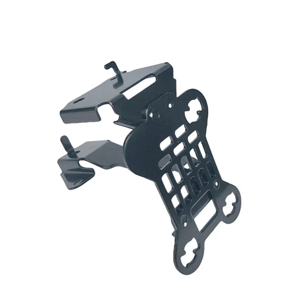 Car Bracket for Honda Civic 5 Door (2006-2011)