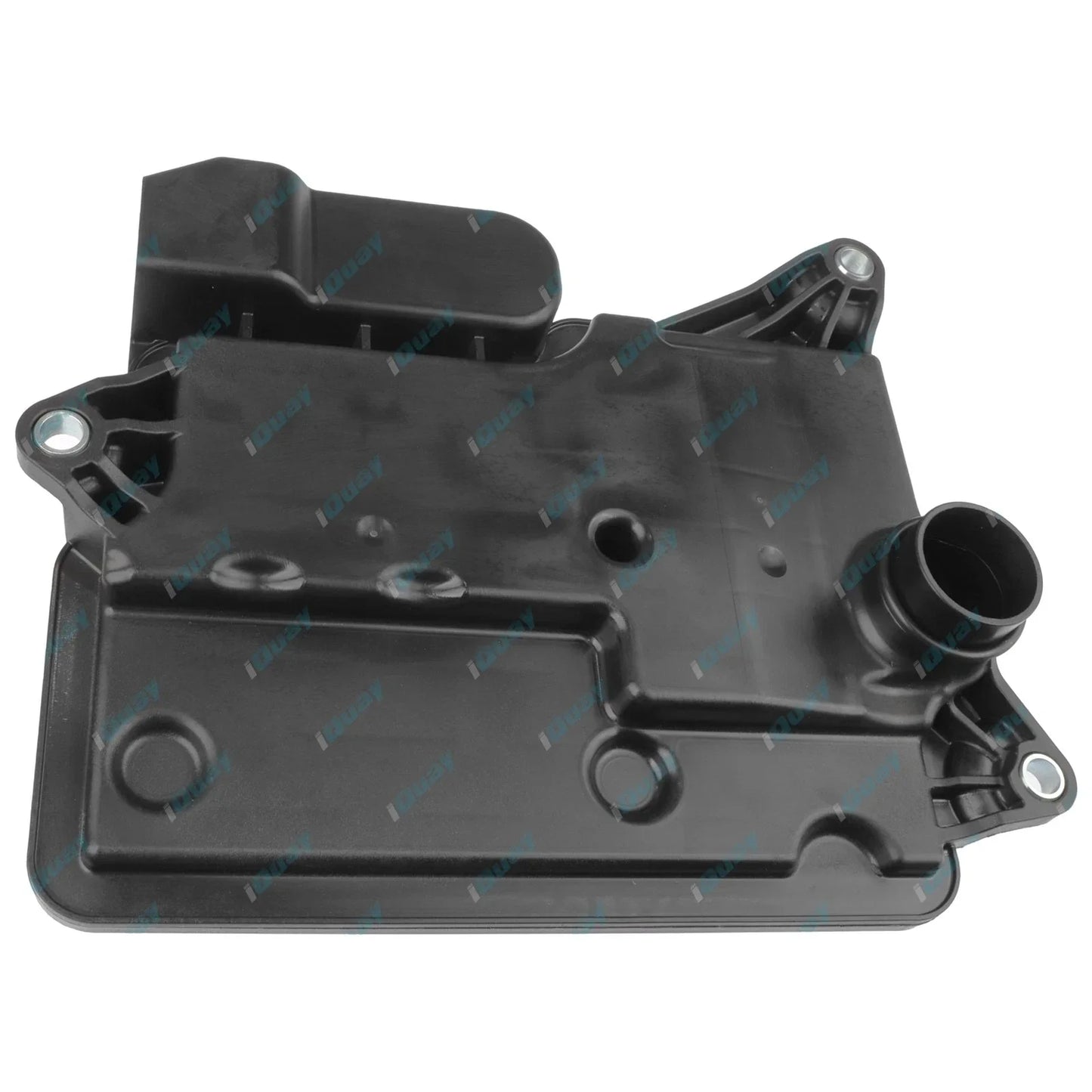 Auto Transmission Filter Kit for Hilux GUN125 4 cyl 2.4L 2GD-FTV 2015~2019