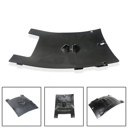 Fender Liner Access Cover for Mercedes-Benz W166 GL-Class (2007-2012)