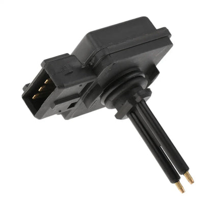 Radiator Water Coolant Level Sensor for Peugeot Citroen (2001-2019)