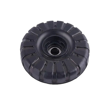 Front Suspension Strut Mount for Chevrolet Spark (2016-2021)