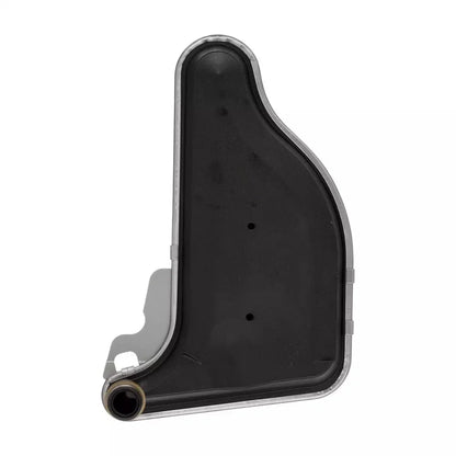 Transmission Filter & Oil Pan Gasket for Cadillac Chevy Buick Oldsmobile Pontiac