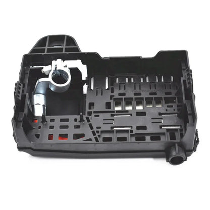 Fuse Box Battery Terminal Cover for Chevrolet Cruze (2011-2016)