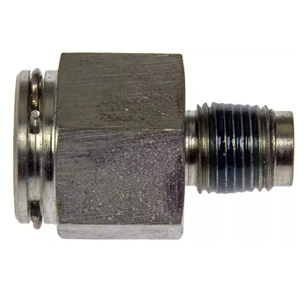 Automatic Transmission Oil Cooler Line Connector for Car (2001-2006)