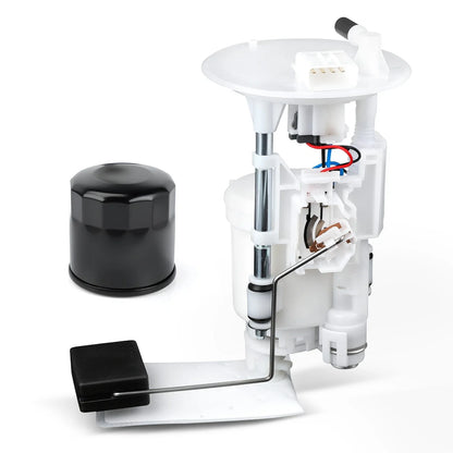 Fuel Pump Assembly for Yamaha VIKING 700 4x4