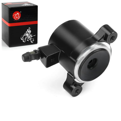 Clutch Release Slave Cylinder for Suzuki Hayabusa GSX1300R (2004–2007)
