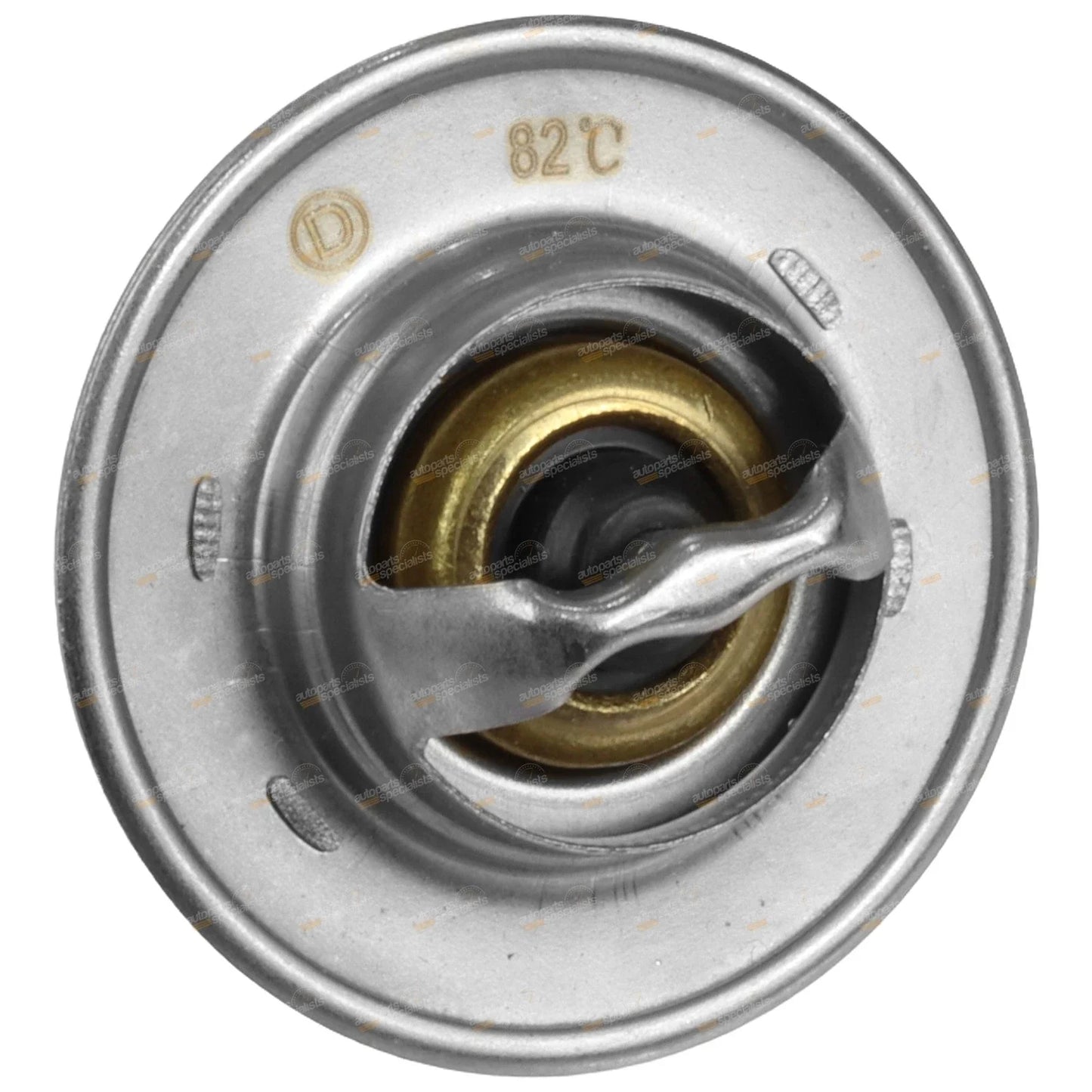 Dayco Thermostat for Toyota Coaster (1980–1985)
