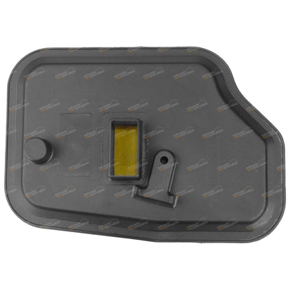 Auto Transmission Filter Kit LS 2.0L Duratec for Ford Focus (2005-2007)