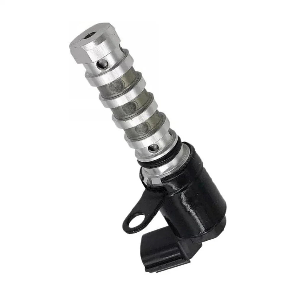 VVT Variable Timing Oil Control Valve for Hyundai Kia (2011-2019)