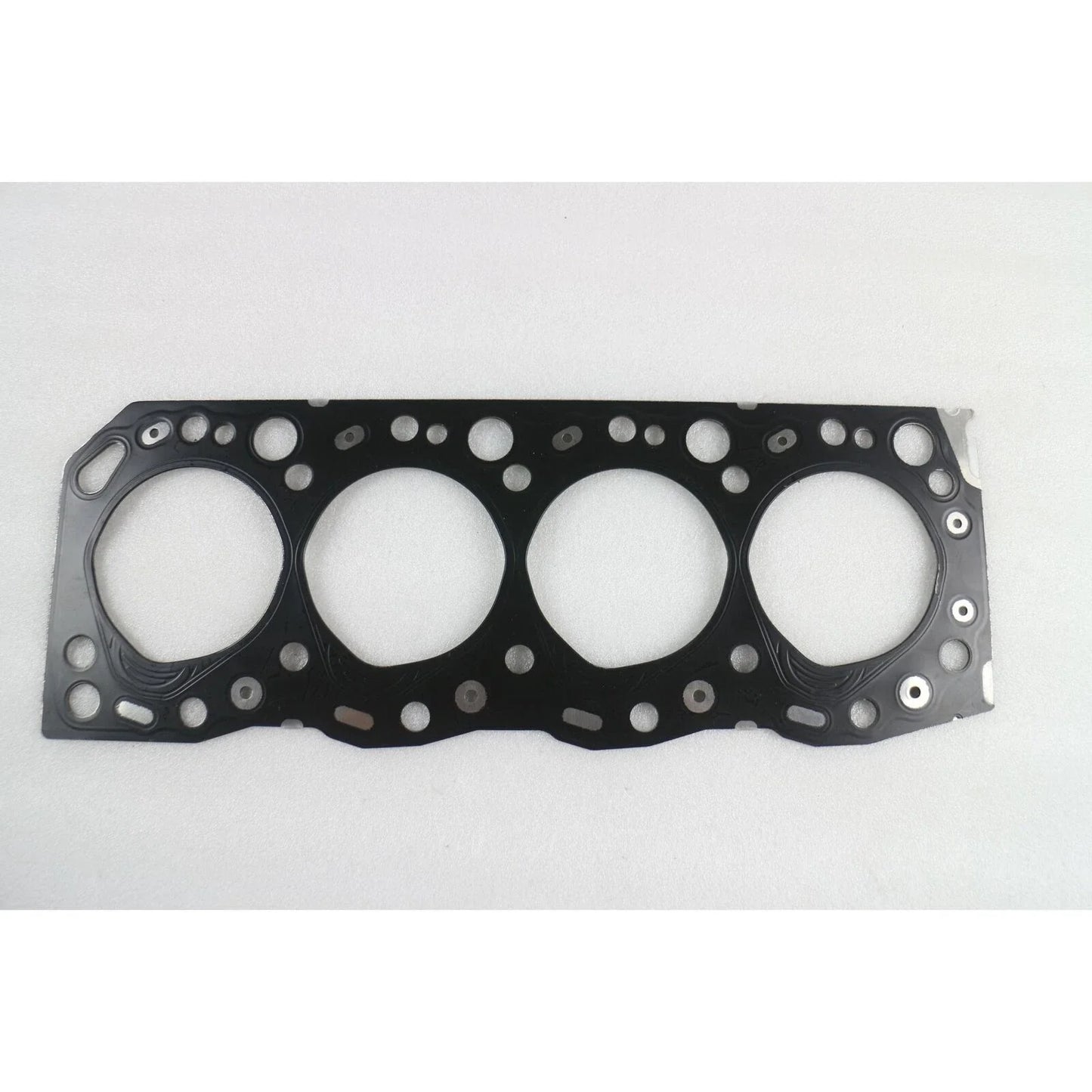 VRS Head Gasket Kit for Toyota Hilux LN106 LN107 LN110 LN111 2.8L 3L (88-97)