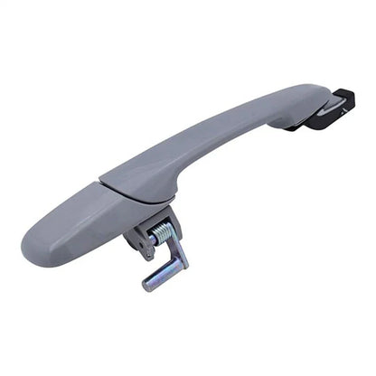 Rear LH Sliding Door Handle for Mazda 5 (2012-2017)