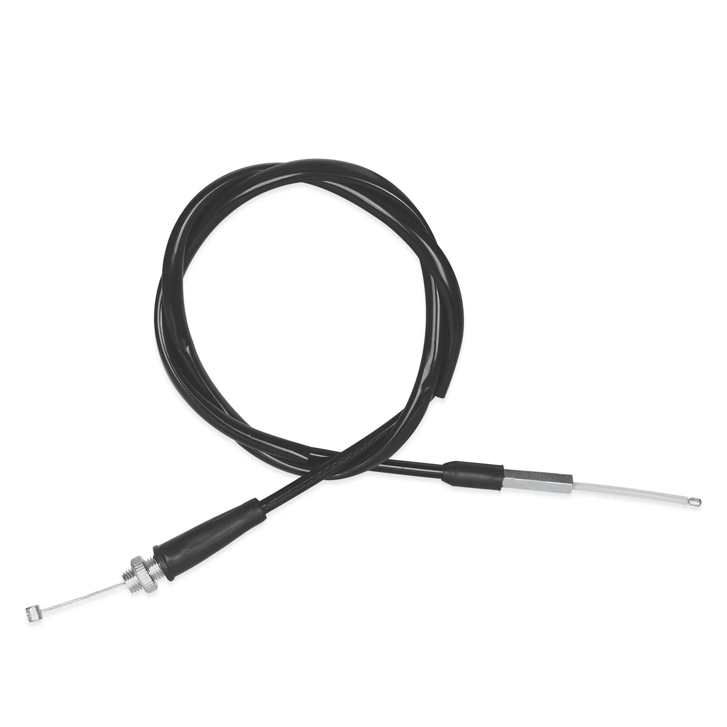 Throttle Cable for Yamaha Warrior 350 YFM350X (1993–2004)