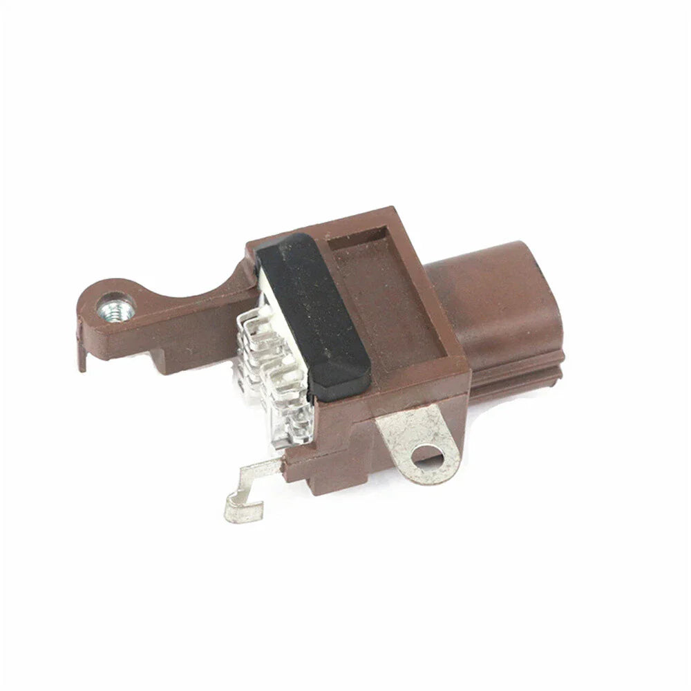 Voltage Regulator for Lexus Toyota Highlander (2001-2007)