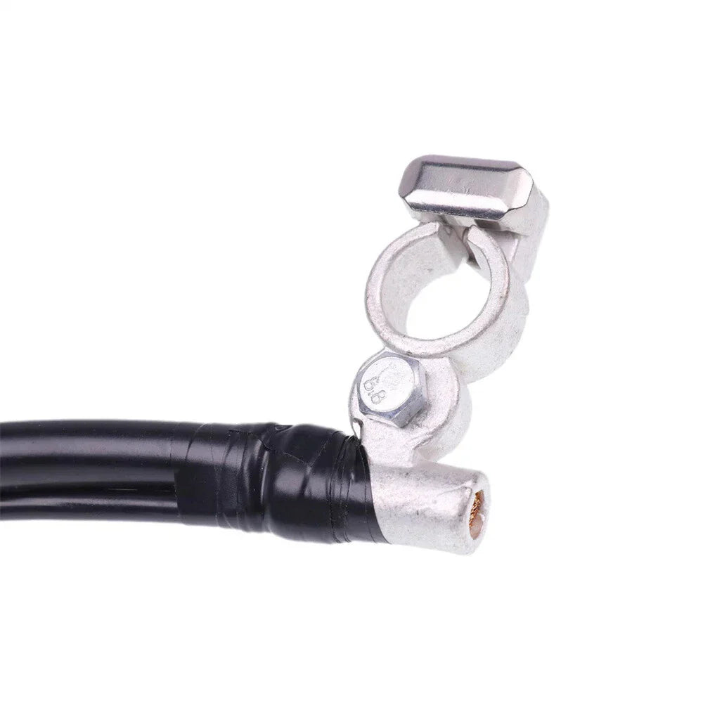 Negative Battery Cable for Chevrolet Silverado Tahoe Cadillac Escalade (2007-2014)