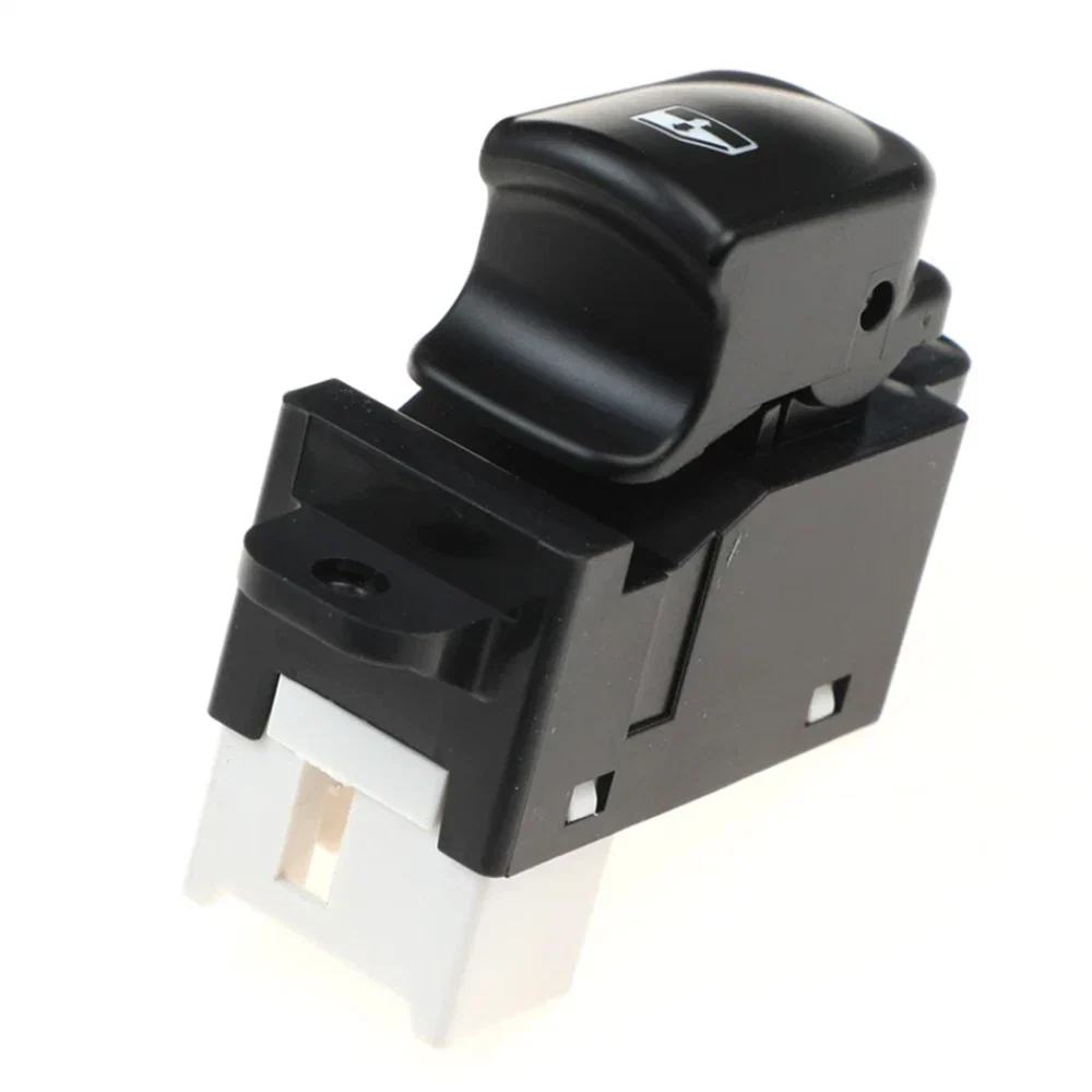 Power Door Window Switch for 2007-2010 Hyundai Sonata Passenger Side