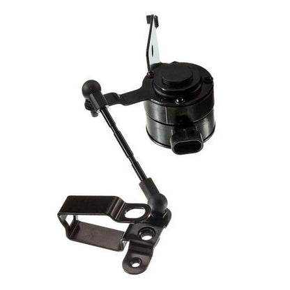 Left Rear Suspension Ride Height Sensor for Cadillac Chevrolet GMC (2007-2013)