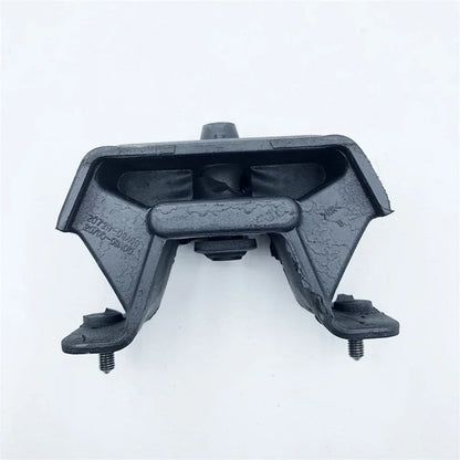 Engine Bracket for Ssangyong Actyon Kyron Rexton