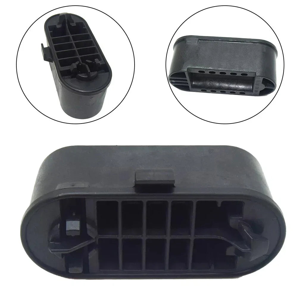2 x Left/Right Cover Bushings for Lamborghini