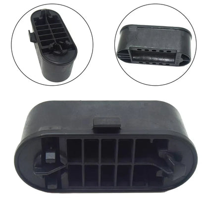 2 x Left/Right Cover Bushings for Lamborghini