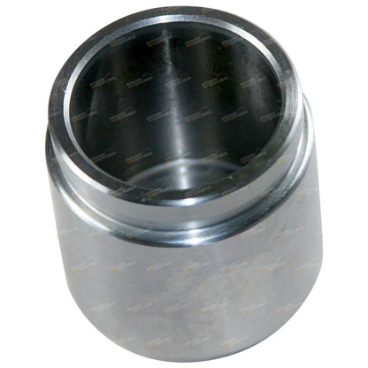 Rear Disc Brake Caliper Piston for Toyota Prado (1996–2002)