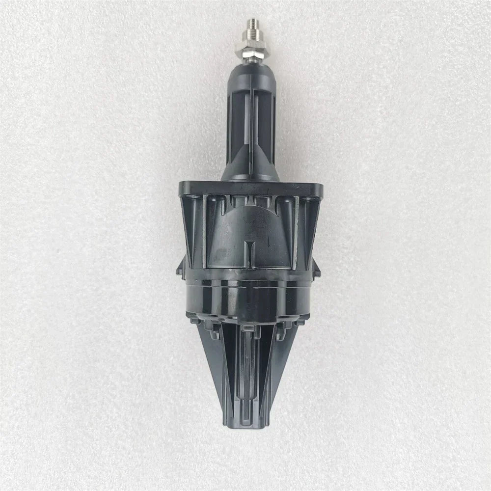 Turbo Actuator for BMW Car (2011-2017)