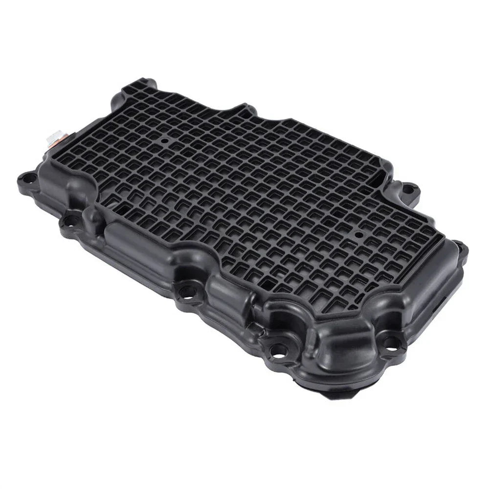 Engine Oil Pan for 2016-2022 Nissan Infiniti Q50 Q60 2WD 111105CA1A 111105CA2A