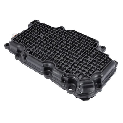 Engine Oil Pan for 2016-2022 Nissan Infiniti Q50 Q60 2WD 111105CA1A 111105CA2A