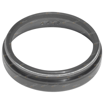 Rear axle oil seal for TOYOTA