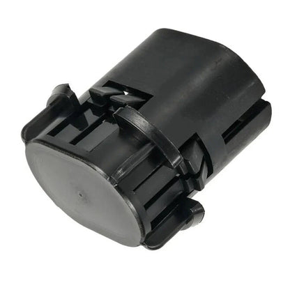 Radiator Mounting Upper Cover for Benz R320 R350 R500 R63 GL320 GL350 GL450