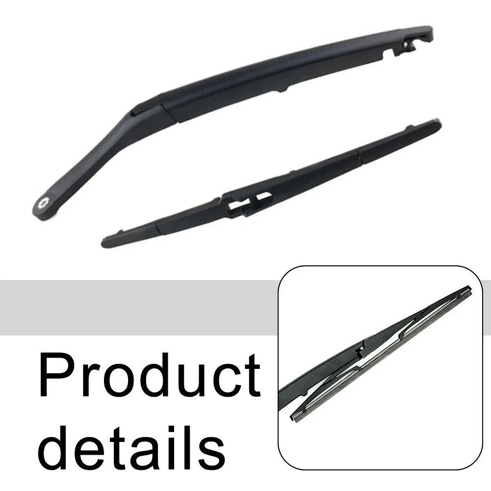 Rear Wiper Assembly for Kia Carnival (2022–2025)