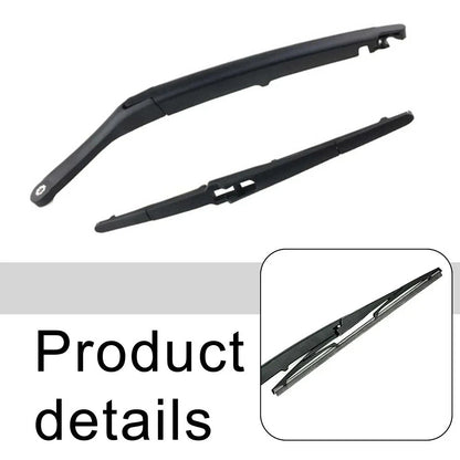 Rear Wiper Assembly for Kia Carnival (2022–2025)