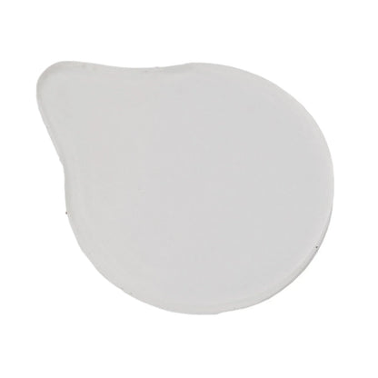 1Pcs Windshield Rain Sensor Pad Adhesive Gel For A3 A4 A6 A8 Q7 Q5 R8