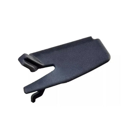 Front Windshield Wrap Corner Trim Covers for Mitsubishi ASX (2010-2023)