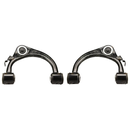 FRONT / Upper / Control Arm LH+RH for Toyota Landcruiser 100 Series (1998–2007)