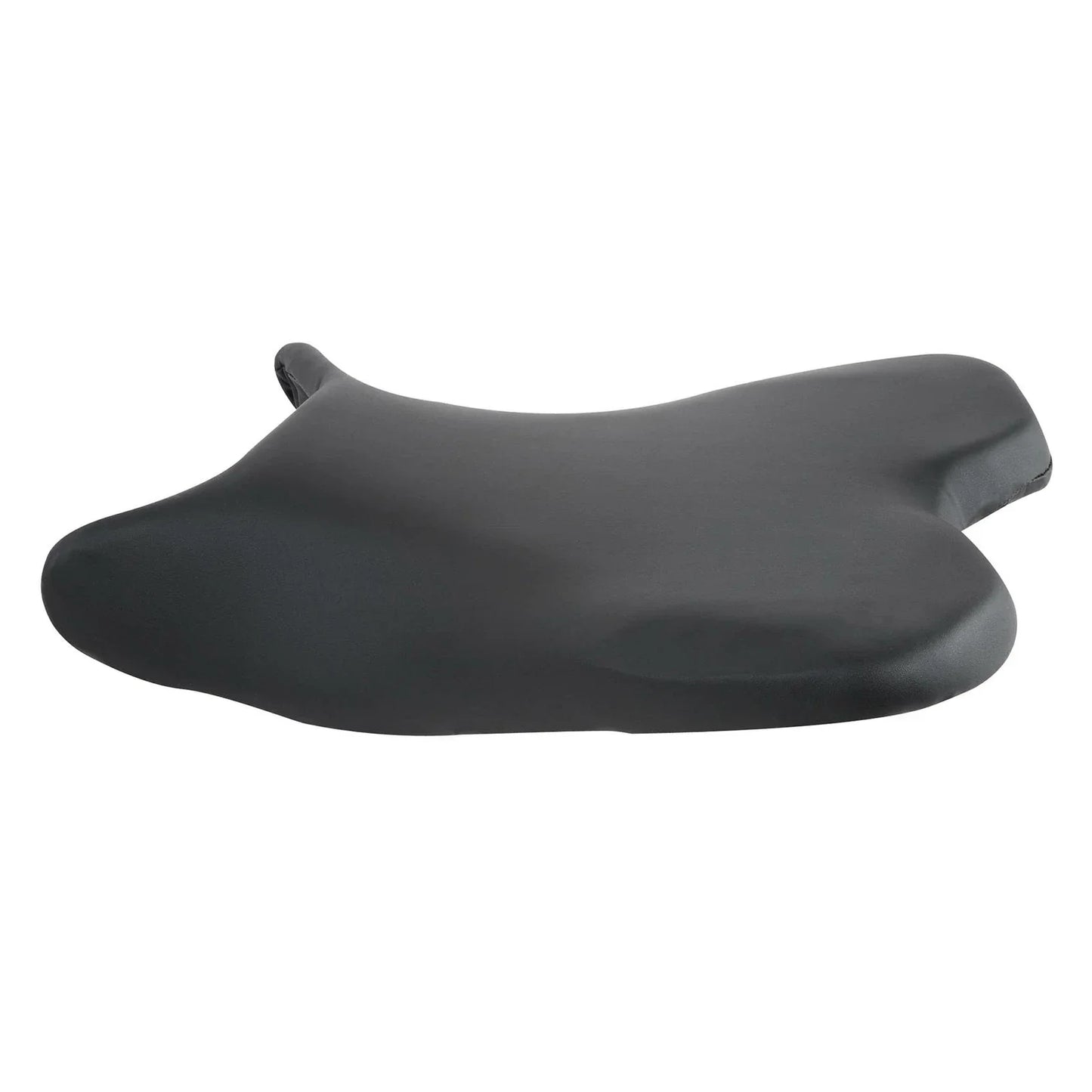 Black Front Rear Seat for Yamaha YZF R1 (2009-2014)