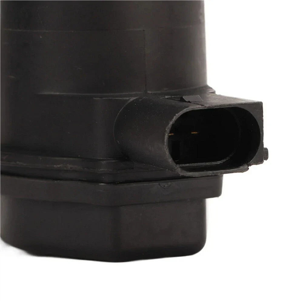 Parking Brake Actuator for Land Rover Range Rover Evoque (2012-2016)