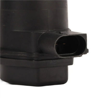 Parking Brake Actuator for Land Rover Range Rover Evoque (2012-2016)
