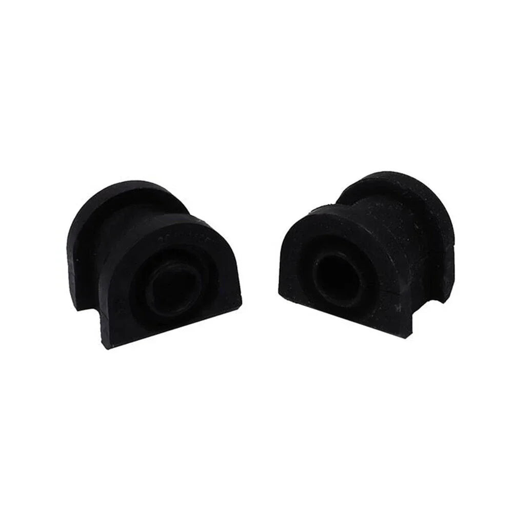 Front Stabilizer Bar Bushings for Subaru Impreza, Legacy, Outback (2008-2023)