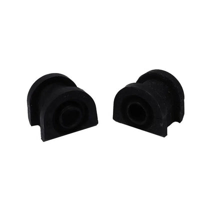 Front Stabilizer Bar Bushings for Subaru Impreza, Legacy, Outback (2008-2023)
