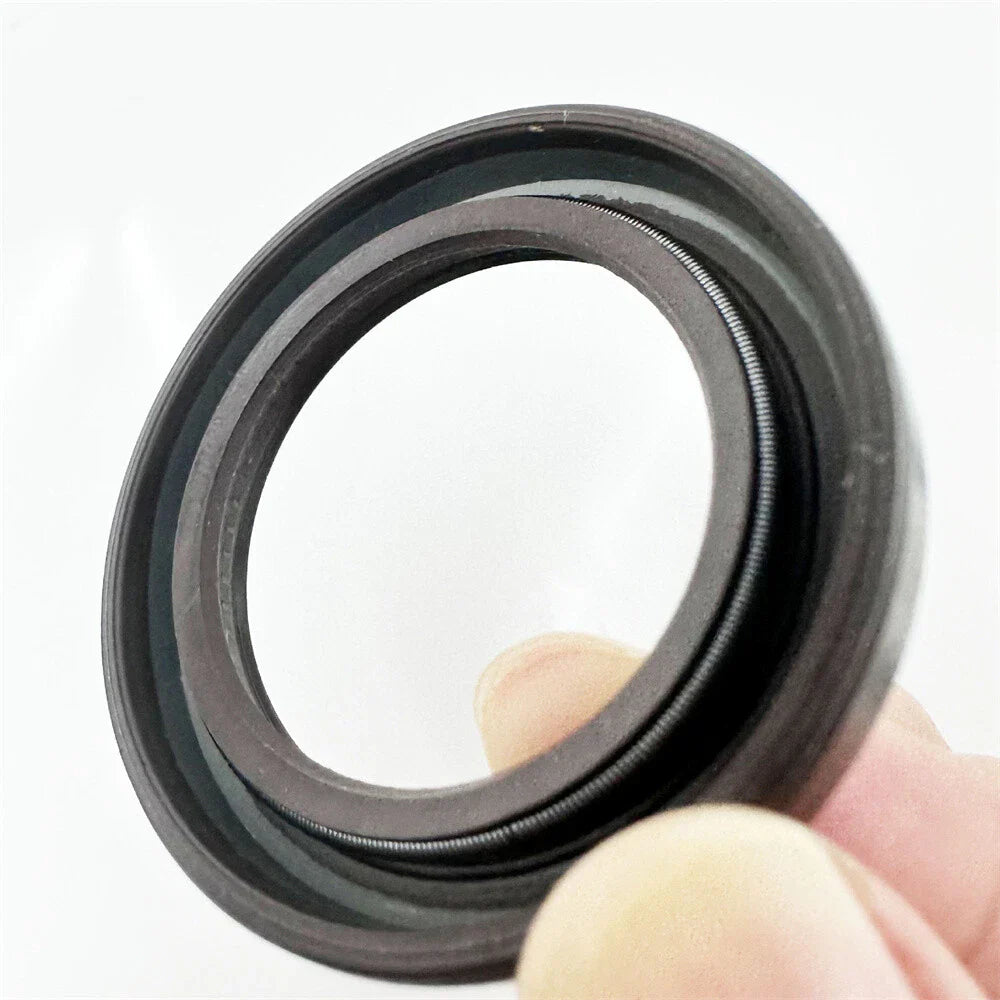 Shaft Seal for Hyundai Mitsubishi L300
