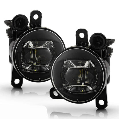 LED Fog Driving Lamps for 2021-2023 Ford Bronco Sport (2021-2023)