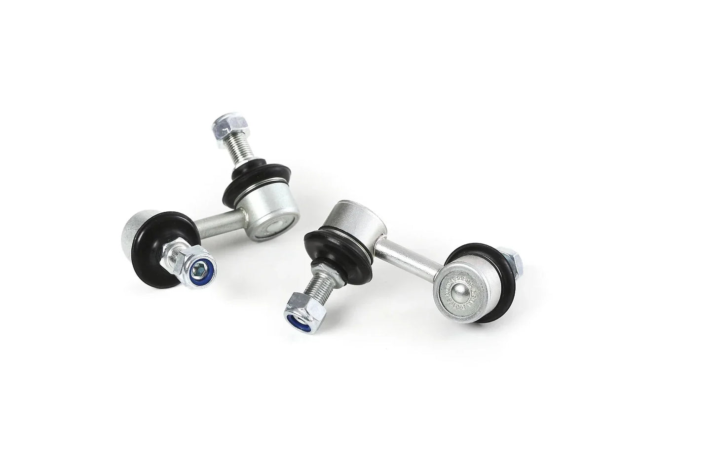 Front Stabilizer Link LH for Mitsubishi Triton 4WD (2006-2015)