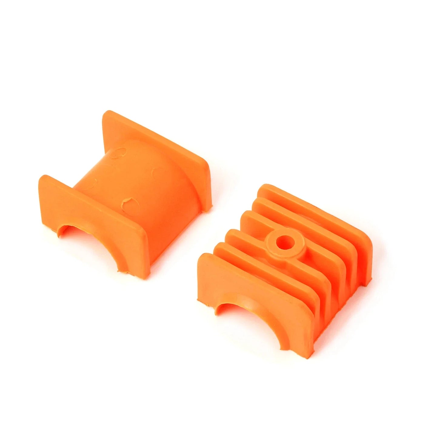 2x Upper Steering Bushing for Polaris Scrambler 500/400/335 (2001-2006)