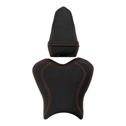 Driver & Passenger Seats for Yamaha YZF R1 (2015-2023)