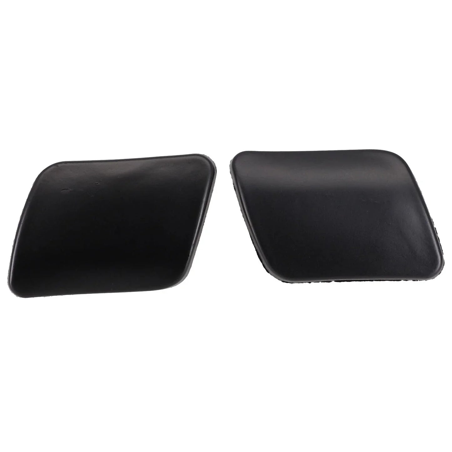 2 x Headlight Cleaning Cover Left Right for Golf 4 IV (1997–2006)