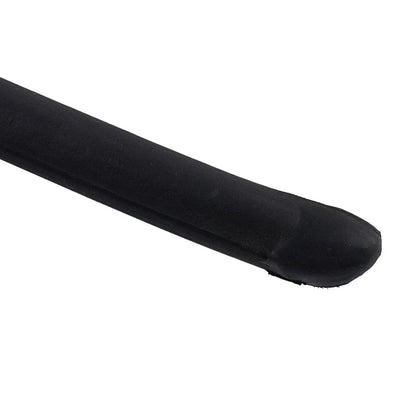 EPDM Door Strip for Car