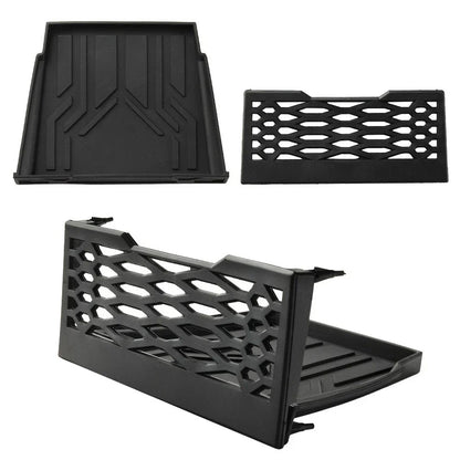 Dashboard Net with Tray for Kawasaki Teryx KRX 1000 (2020-2025)