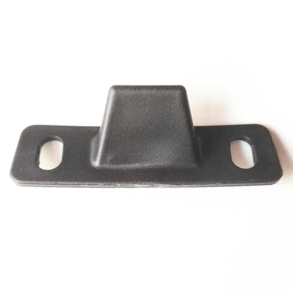 Sliding Door Stabilizer for Dodge Grand Caravan, Chrysler Town & Country (2010-2018)