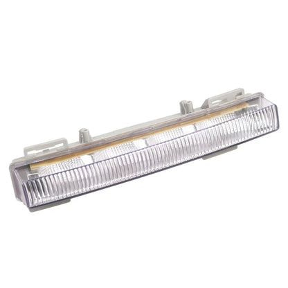 Daytime Running Light Fog Lamp for Benz W166 X204 GLK250 GLK350 (2010-2015)