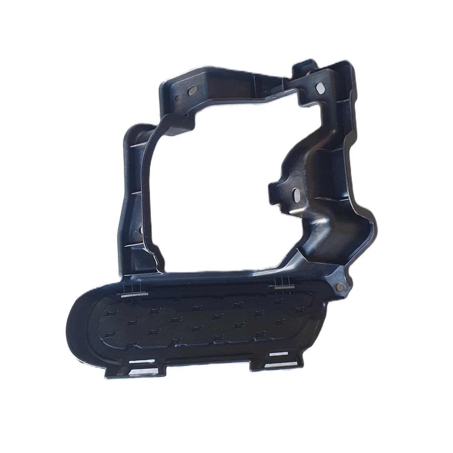 Front Left Lower Air Intake Cover for Mitsubishi ASX (XA) (2010–2017)